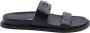 Michael Kors Comfort Slipper Japis - Thumbnail 2