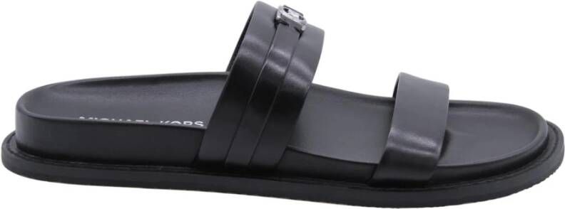Michael Kors Comfort Slipper Japis