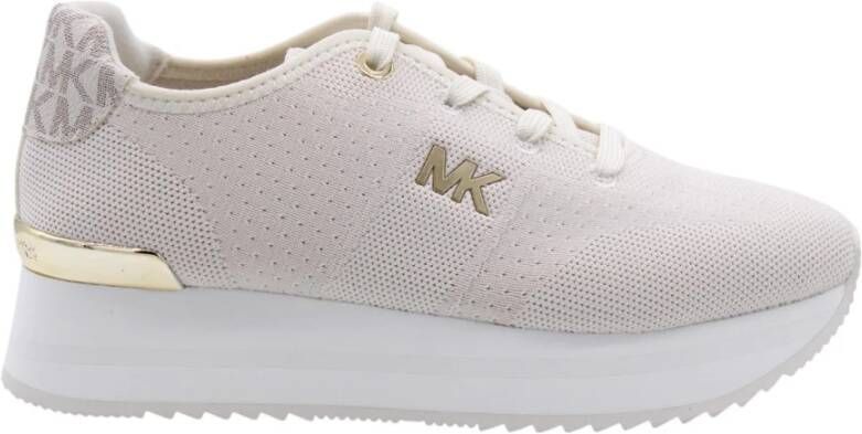 Michael Kors Conglo Sneaker