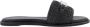 Michael Kors Slippers & Mules Ember Slide in zwart - Thumbnail 1