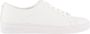 Michael Kors Dames Kearon Sneaker Wit White Dames - Thumbnail 8