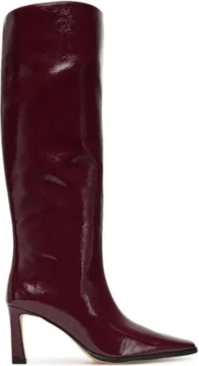 Michael Kors Darrah Knee Boot