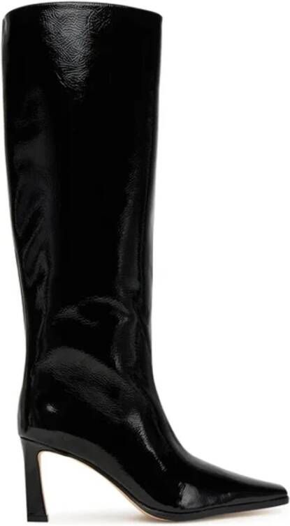 Michael Kors Darrah Laars met Hak