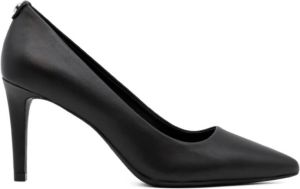 Michael Kors Dorothy Flex Pumps Zwart Dames