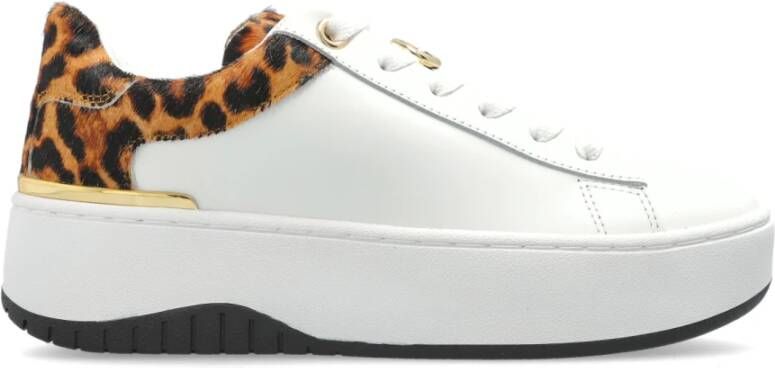 Michael Kors Dottie Sneakers