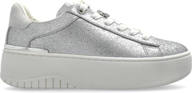 Michael Kors Dottie sportschoenen