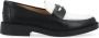 Michael Kors Eden Loafer Zwart Multi Black Dames - Thumbnail 1