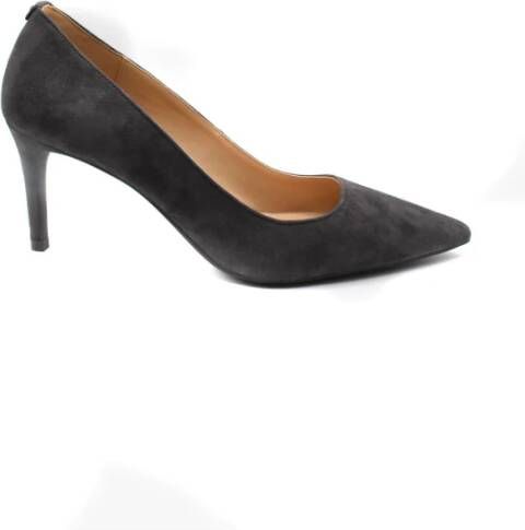 Michael Kors Elegante Dames Décolleté Schoenen