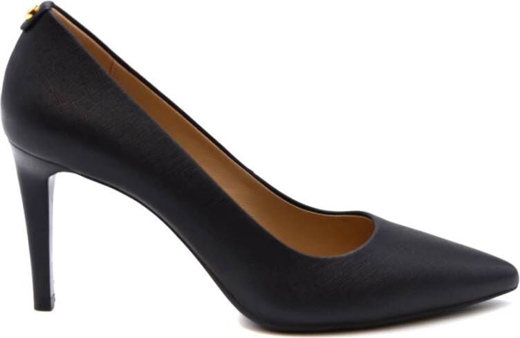 Michael Kors Elegante Dames Décolleté Schoenen