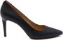 Michael Kors Elegante Dames Décolleté Schoenen - Thumbnail 1