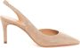 Michael Kors Chanel Stijlvolle Sneakers Yellow Dames - Thumbnail 2