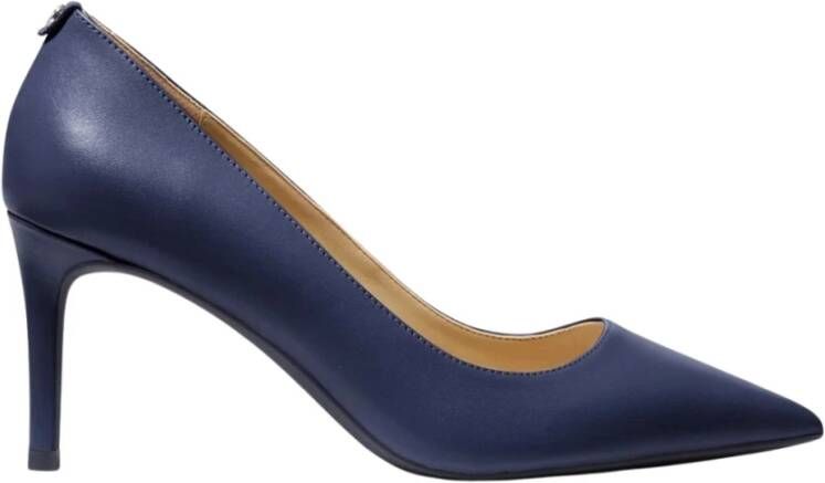 MICHAEL Kors Pumps ALINA FLEX PUMP