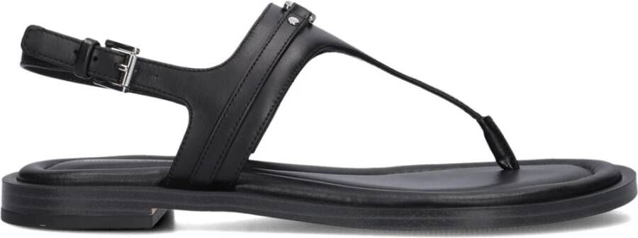 Michael Kors Elegante Thong Sandalen voor Vrouwen - Foto 2