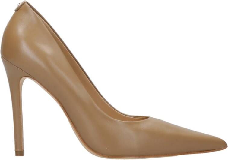 Michael Kors Elyse Pump