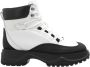 Michael Kors Ankle Boots Multicolor Dames - Thumbnail 5