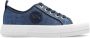 Michael Kors Evy sneakers Blue Dames - Thumbnail 6