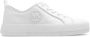 Michael Kors Evy sneakers White Dames - Thumbnail 1