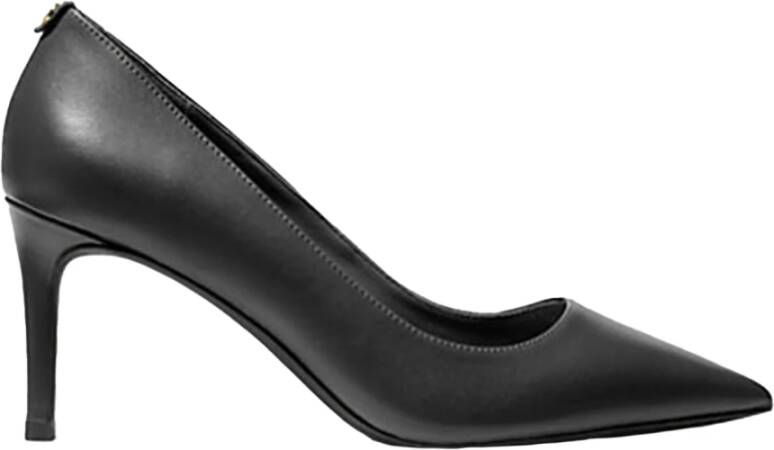 Michael Kors Pumps & high heels Alina Flex Pump in zwart