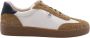 MICHAEL Kors Sneakers laag 'KEATON' - Thumbnail 6