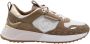 MICHAEL Kors Sneakers laag 'THEO' - Thumbnail 2