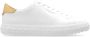 Michael Kors Grove sneakers White Dames - Thumbnail 1