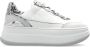 Michael Kors Hayes platform sneakers - Thumbnail 1