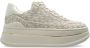 Michael Kors Hayes platform sportschoenen - Thumbnail 1