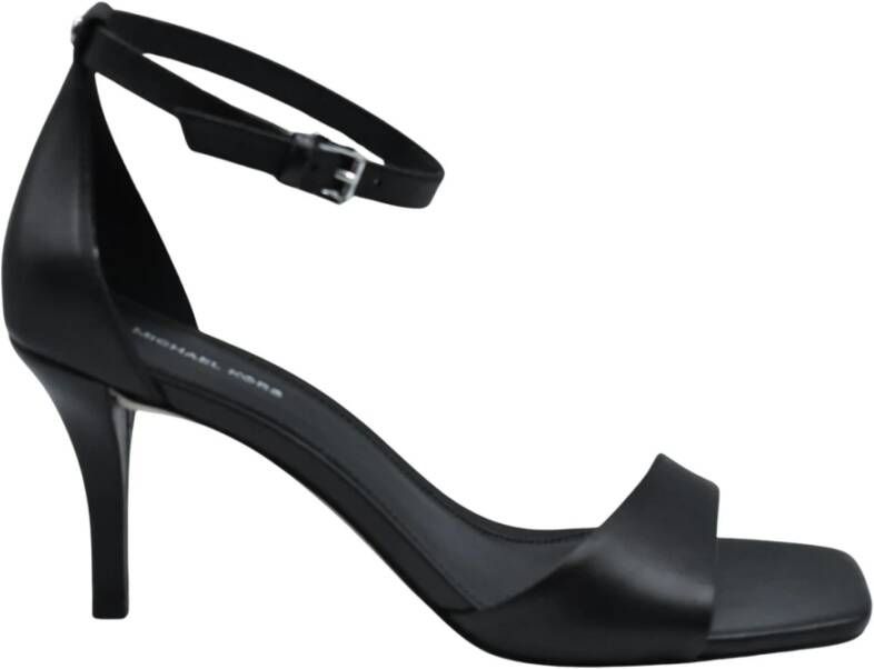 Michael Kors Jaida Sandalen