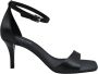 Michael Kors Jaida Sandalen - Thumbnail 1