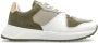 Michael Kors Jaime Sneakers - Thumbnail 1
