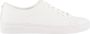 Michael Kors Dames Kearon Sneaker Wit White Dames - Thumbnail 13