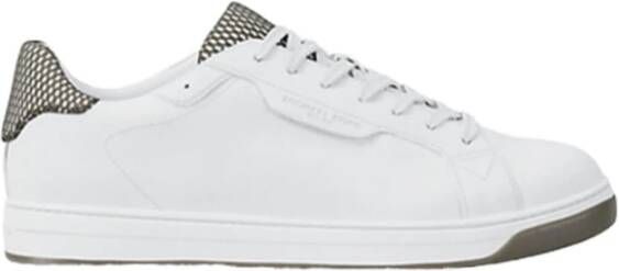 Michael Kors Keating Sneaker