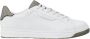 Michael Kors Keating Sneaker - Thumbnail 1