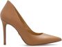 Michael Kors Keke pumps Beige Dames - Thumbnail 1