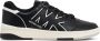 Michael Kors Lace Up Sneakers - Thumbnail 1