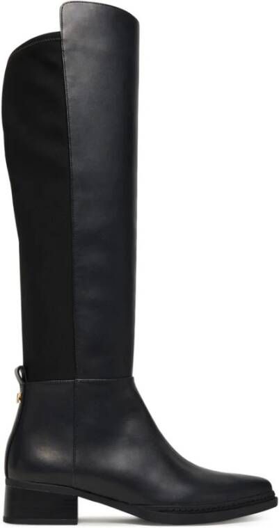 Michael Kors Lex Over-knee Laars