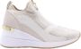 Michael Kors Luxe instapsneakers Multicolor Dames - Thumbnail 1