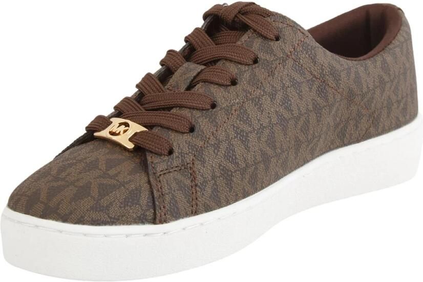 Michael Kors Active Sneakers