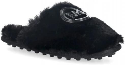 Michael Kors Ada Charm Slipper