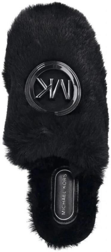 Michael Kors Ada Charm Slipper - Foto 2