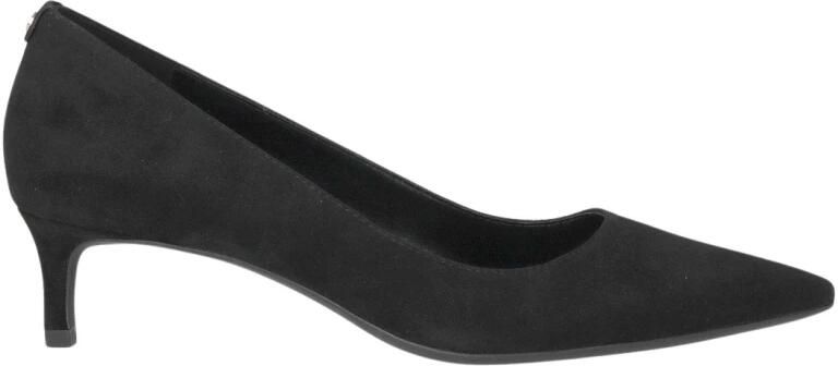 Michael Kors Alina Flex Kitten Pump