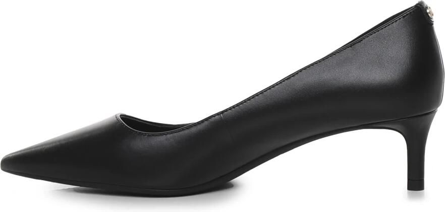 Michael Kors Alina Flex Kitten Pump - Foto 2