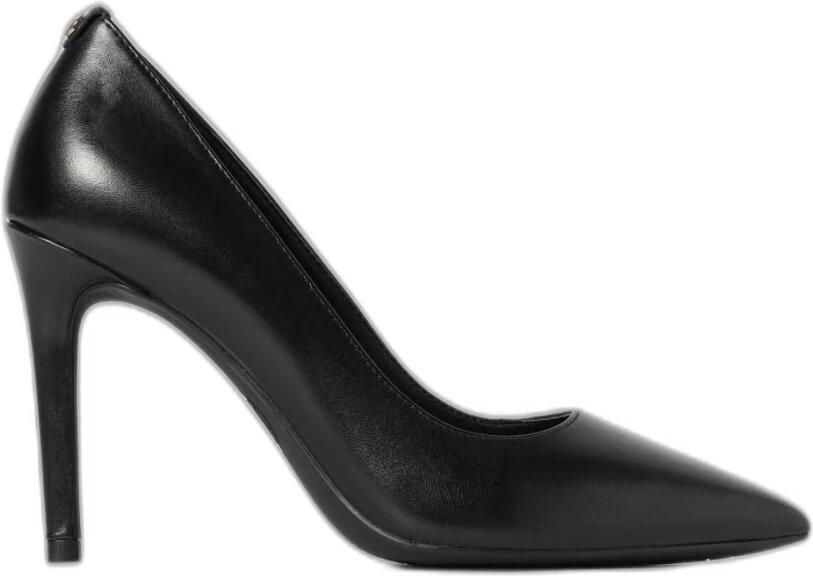 Michael Kors Alina Flex Leren Pomp