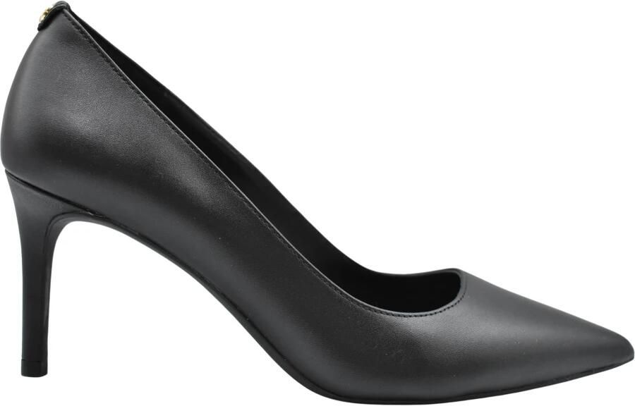 Michael Kors Alina Flex Kitten Pump