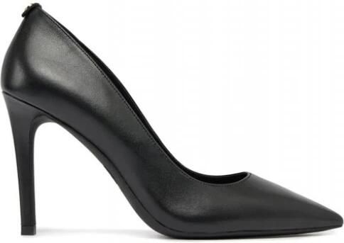 Michael Kors Alina Flex leren pump