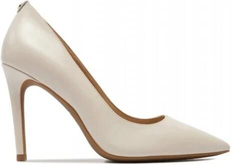 Michael Kors Alina Flex Leren Pump
