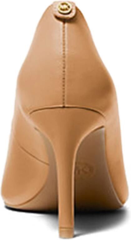 Michael Kors Alina Flex Pump - Foto 2