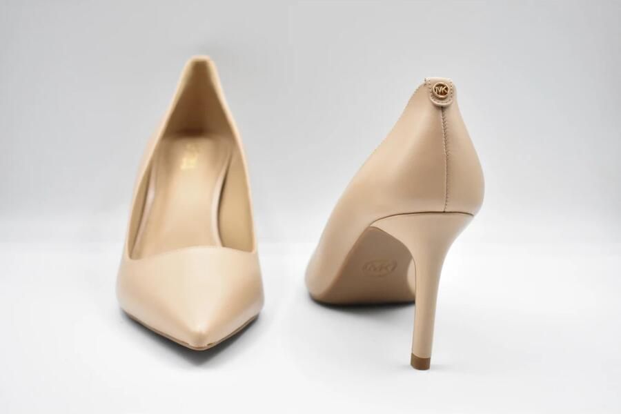 Michael Kors Alina Flex Pump - Foto 2