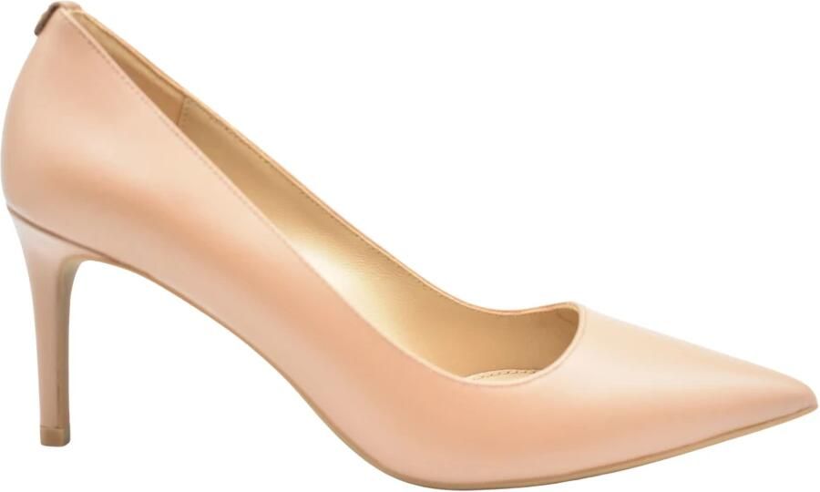 Michael Kors Alina Flex Pump