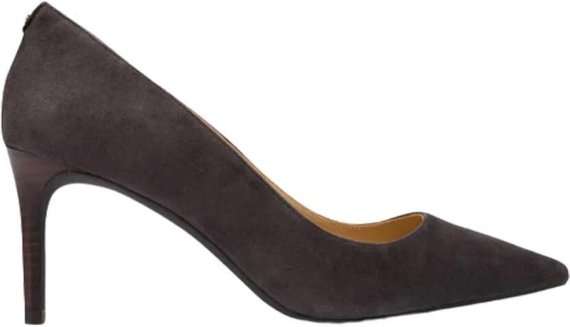 Michael Kors Alina Flex Pump